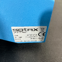 Sotax AT Xtend CH-4147 Aesch image 2